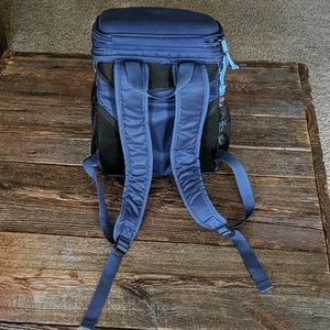 chubbies backpack cooler for sale